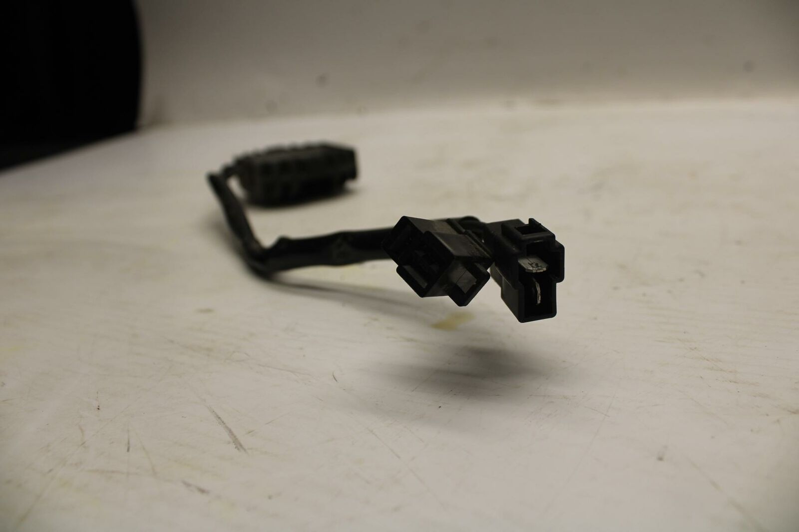 04-09 SUZUKI GS500F RECTIFIER VOLTAGE REGULATOR  BB278