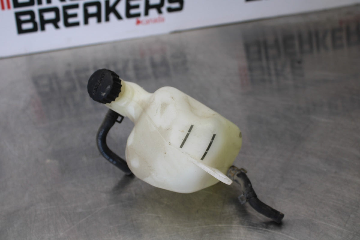 17-22 KTM 390 DUKE COOLANT WATER TANK RESERVOIR BOTTLE BB180