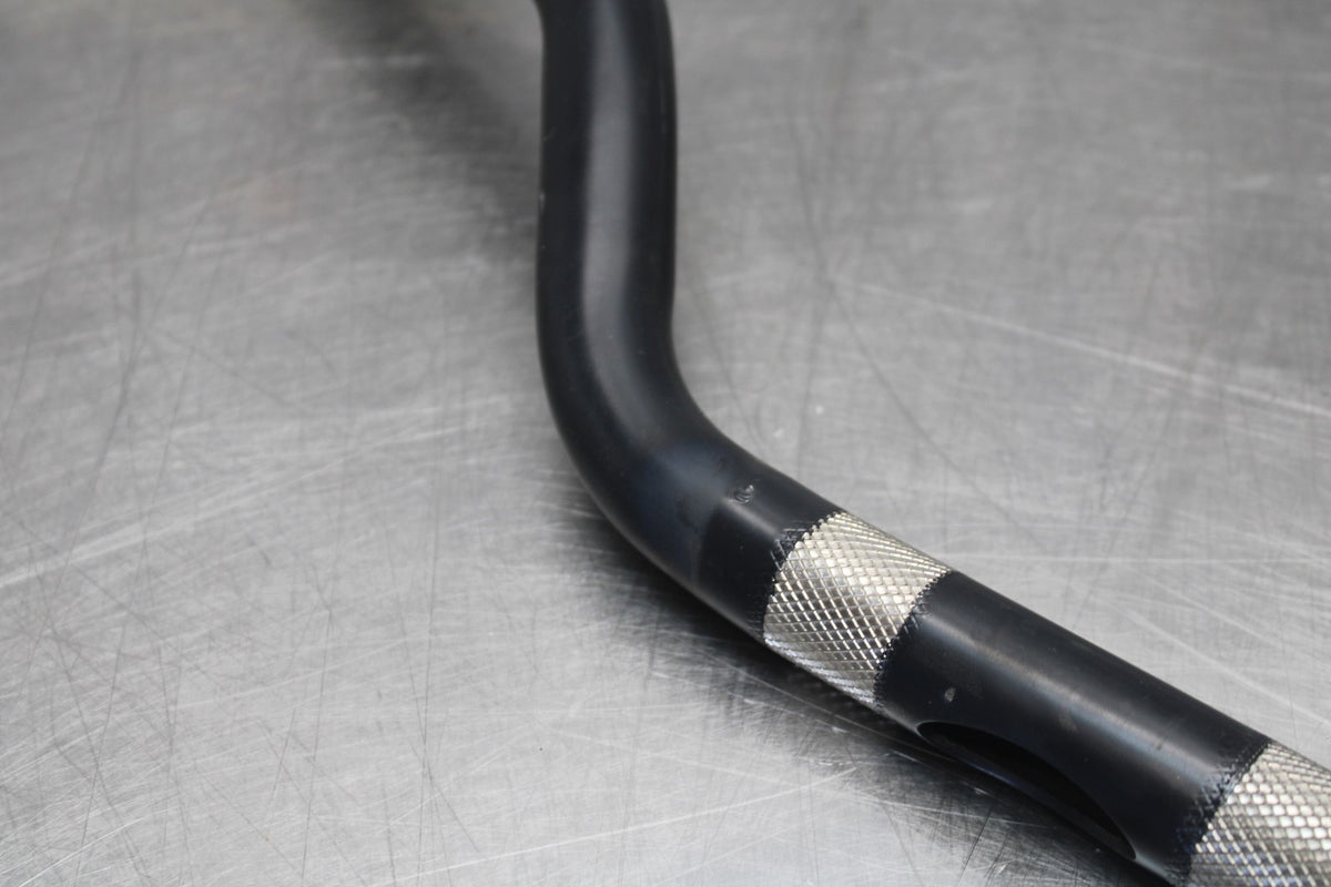 22 HARLEY-DAVIDSON SOFTAIL HANDLEBARS  BB859
