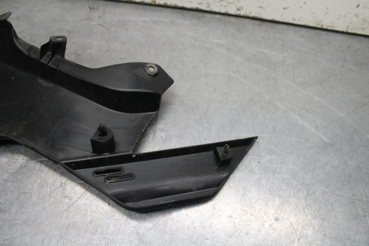 14 HONDA CTX1300A RIGHT SIDE COVER PANEL COWL FAIRING BB732