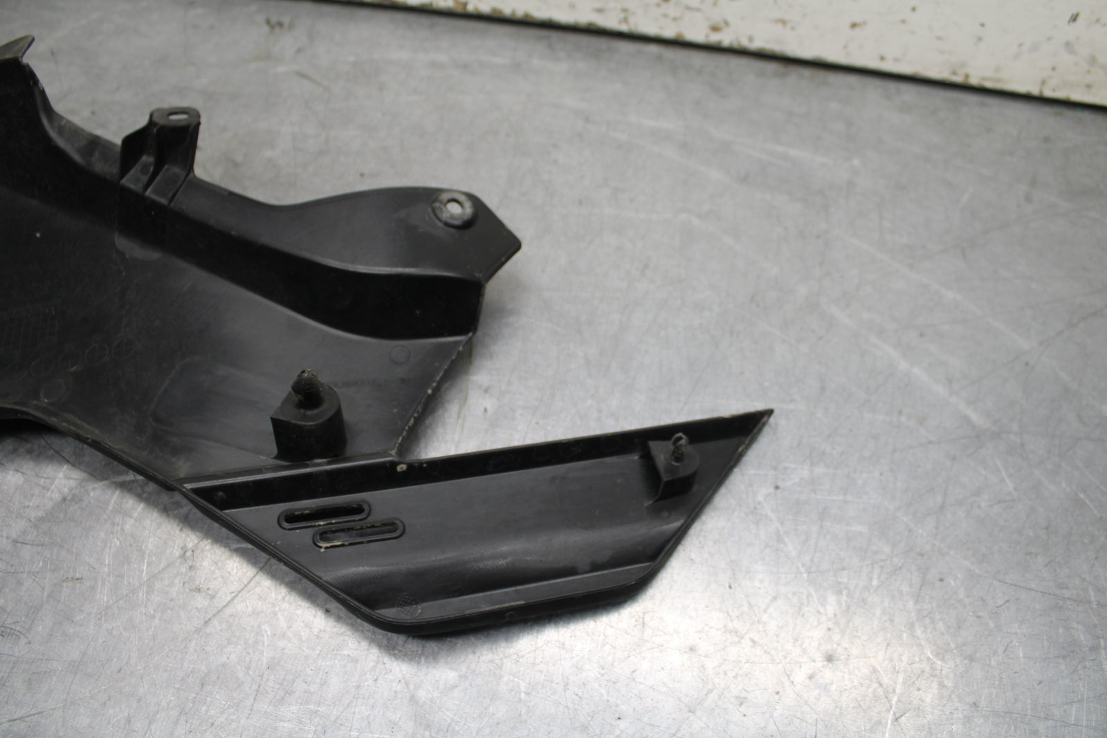 14 HONDA CTX1300A RIGHT SIDE COVER PANEL COWL FAIRING BB732