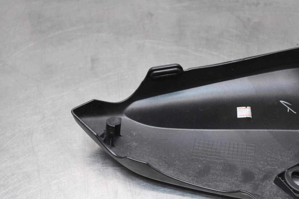 24-25 KAWASAKI ELIMINATOR 450 SIDE COVER PANEL COWL FAIRING BB869