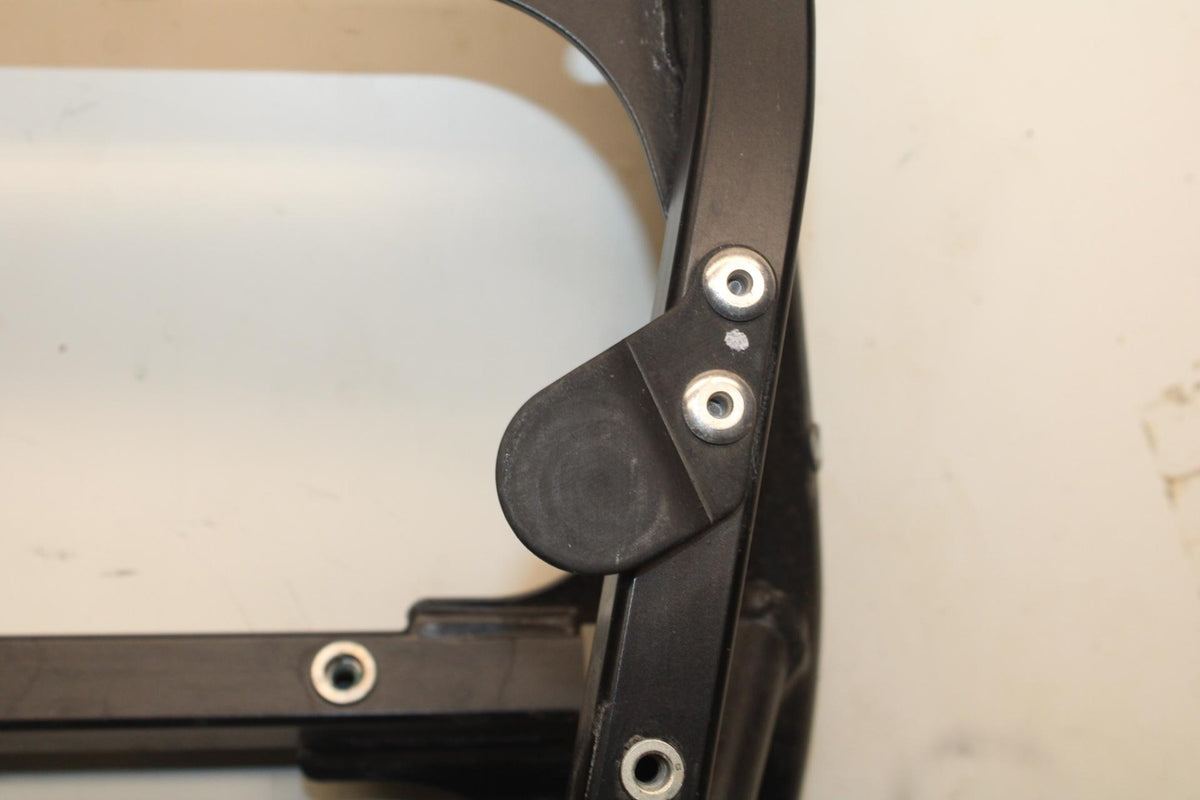 20-23 BMW F900R REAR SUBFRAME BACK SUB FRAME BB603
