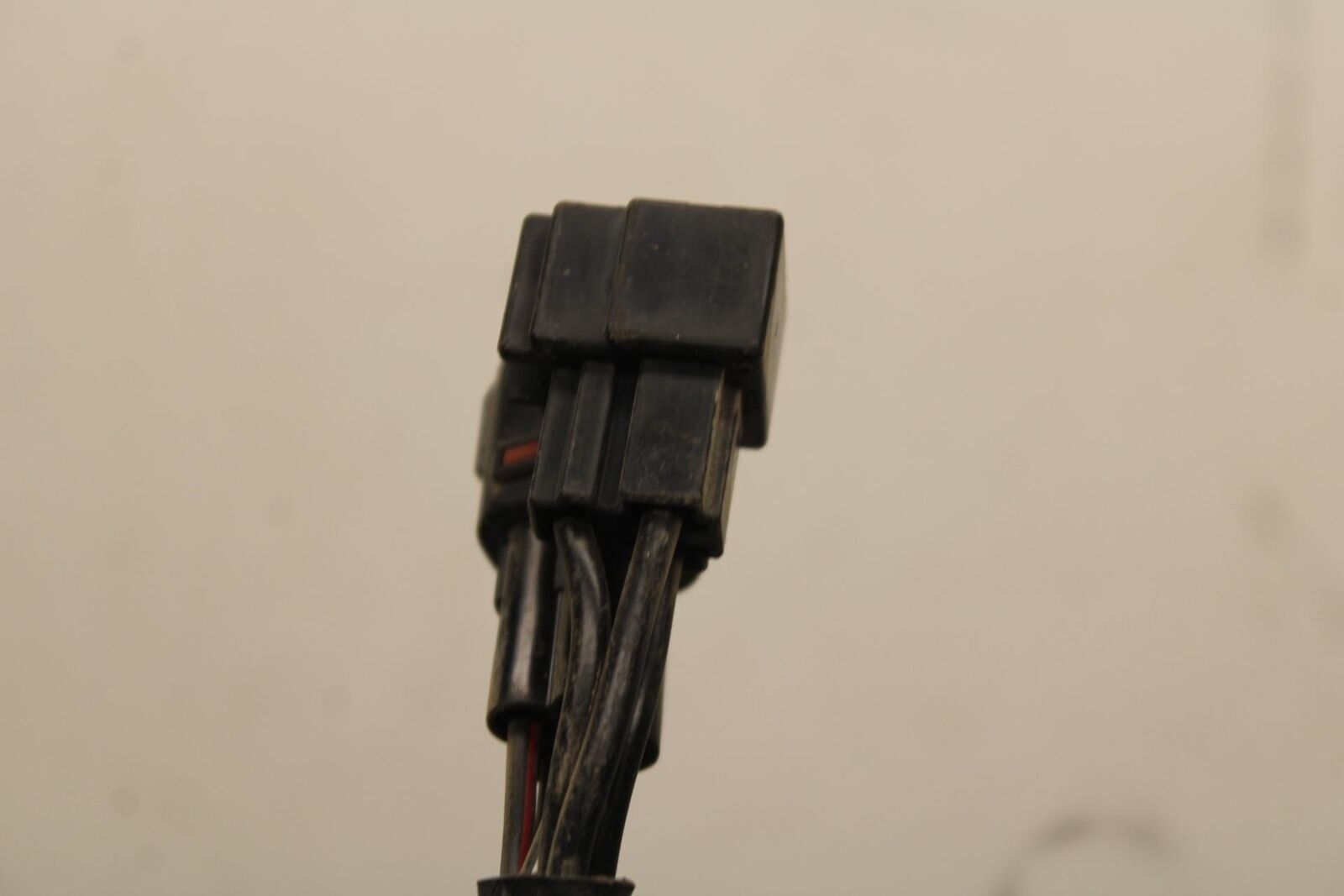09-16 SUZUKI GSXR1000 RECTIFIER VOLTAGE REGULATOR 32800-47H00 BB642