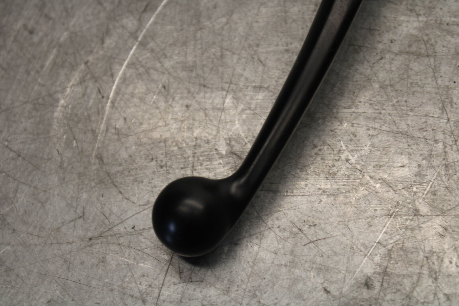 18-23 KAWASAKI NINJA 400 CLUTCH PERCH MOUNT WITH LEVER  BB660