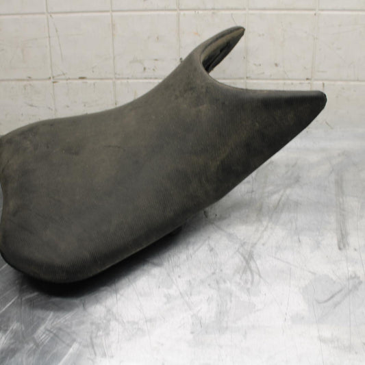 17-23 SUZUKI GSXR 250 GSX250RL8 FRONT DRIVERS SEAT PAD SADDLE BB490