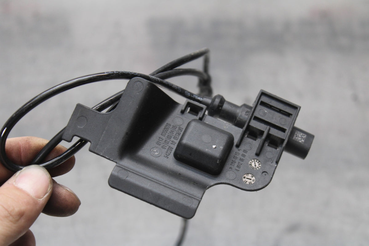 20-23 BMW F900R REAR ABS BRAKE SENSOR BB923