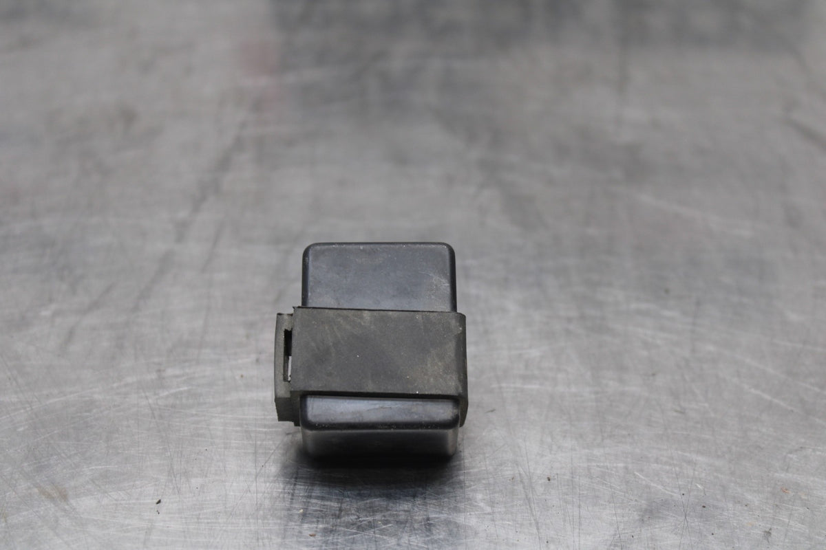 98 KAWASAKI NINJA ZX6 FUEL PUMP RELAY SWITCH BB870