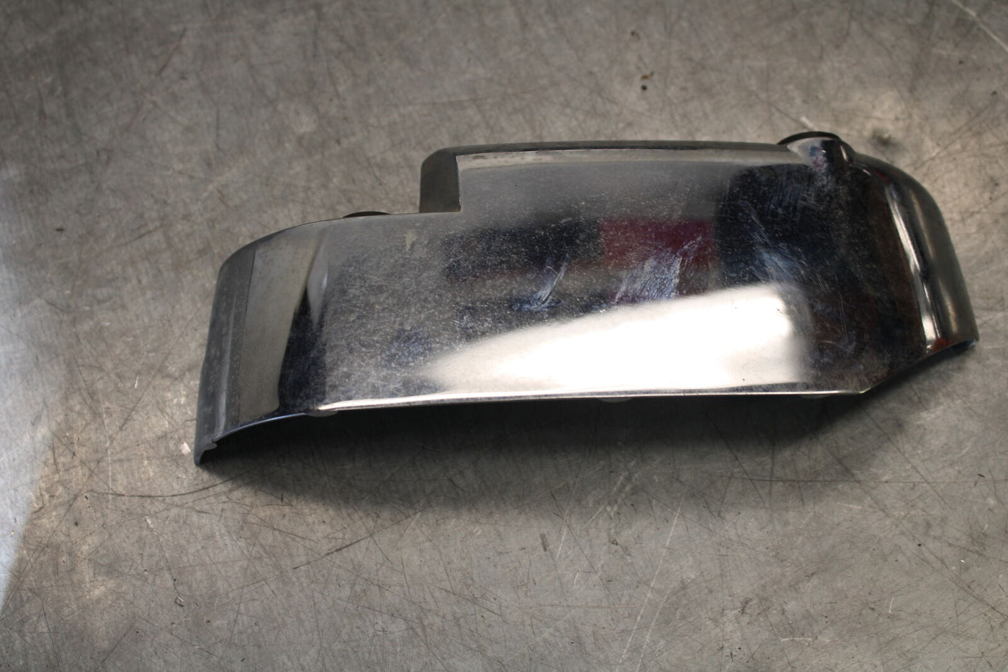 05-09 SUZUKI BOULEVARD C90 TRIM PANEL COVER KIT SET BB692