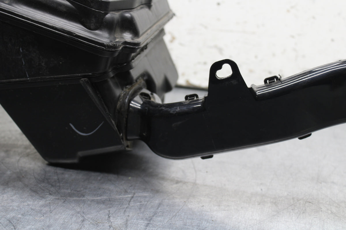 17-24 KTM 390 DUKE AIRBOX AIR INTAKE FILTER BOX BB734
