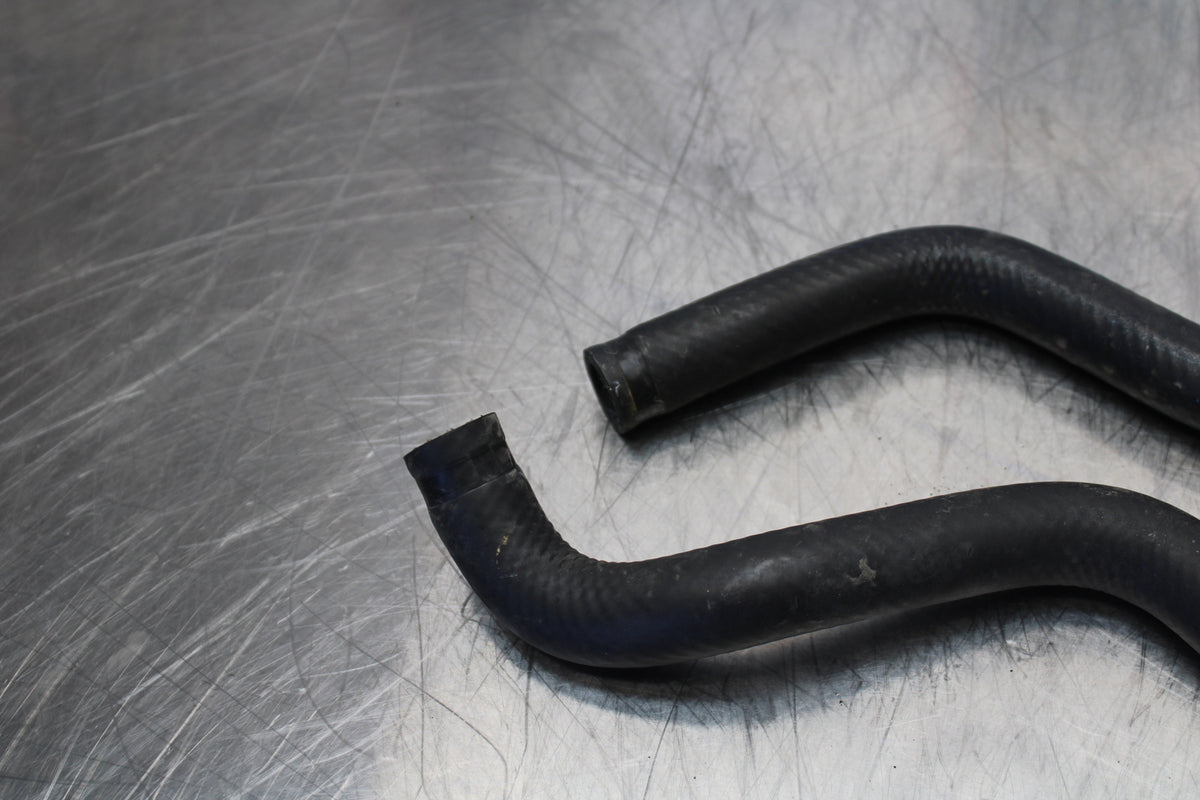 15-16 HONDA CB300F RADIATOR HOSES ENGINE COOLANT WATER PIPES HOSE KIT SET BB150