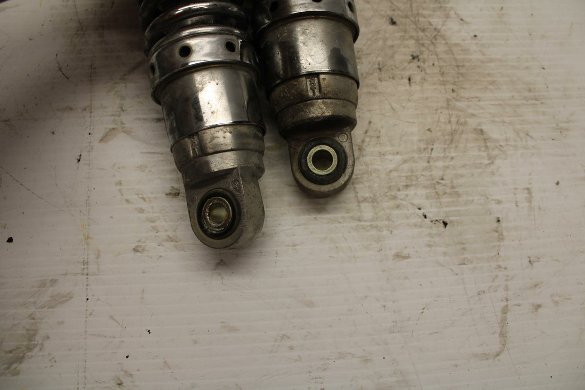 84-85 HONDA V30 MAGNA REAR BACK SHOCK ABSORBER BB251