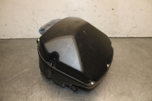 17-24 SUZUKI SV650 AIRBOX AIR INTAKE FILTER BOX BB706