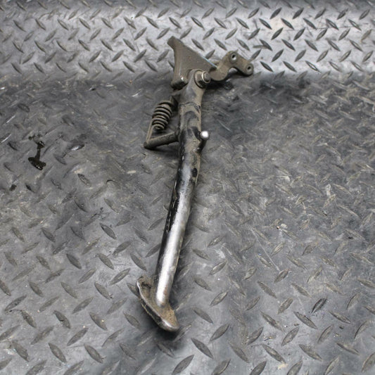 08-09 SUZUKI GSXR600 KICKSTAND SIDE KICK STAND BB204