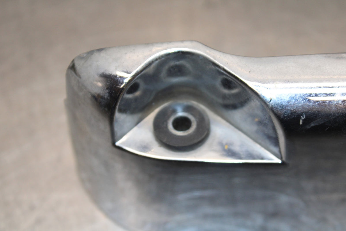 2006 Suzuki Boulevard C90 ENGINE TOP END CYLINDER HEAD COVER BB849