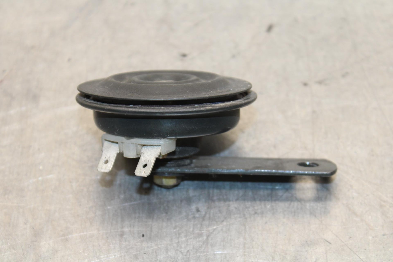 20-23 APRILIA RS660 HORN SIGNAL
