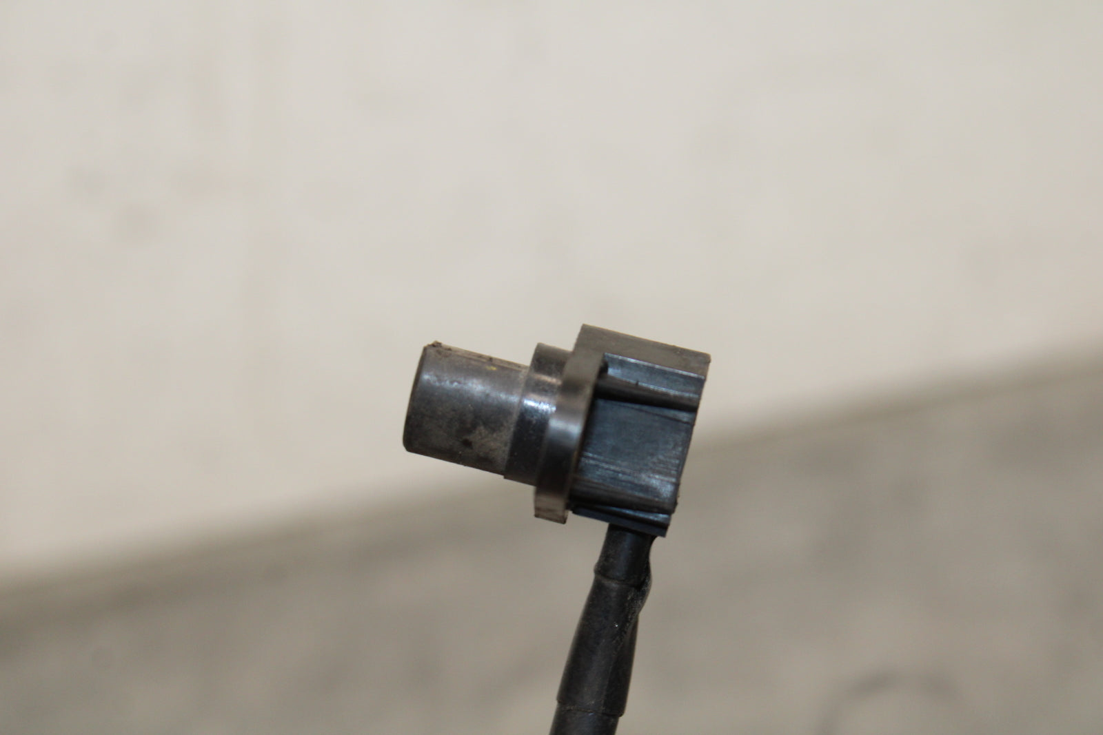11-17 SUZUKI GSXR600 SPEED SPEEDOMETER SENSOR BB132
