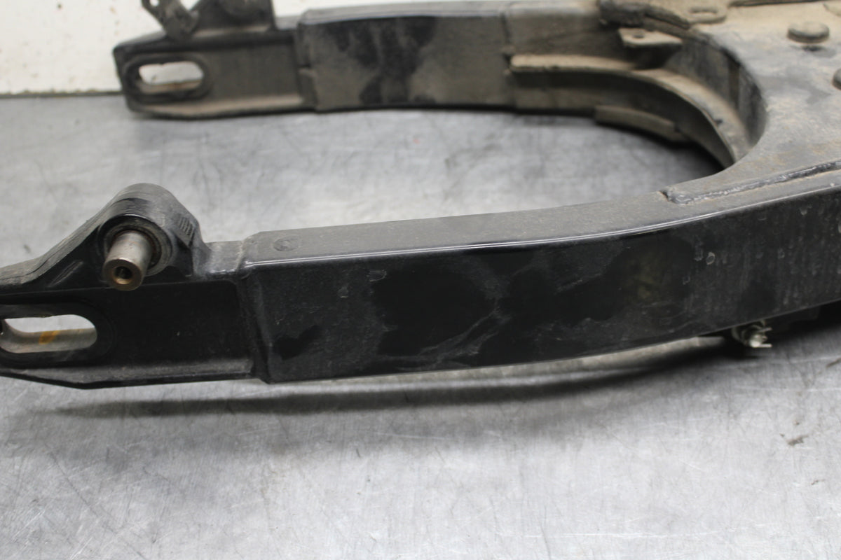 10-13 HONDA SHADOW RS 750 VT750RS REAR SWINGARM SUSPENSION ARM BB718