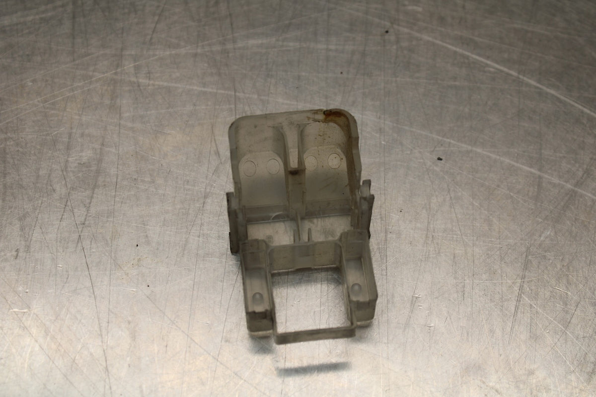 2006 Suzuki Boulevard C90 ENGINE STARTER RELAY STARTING MOTOR SWITCH