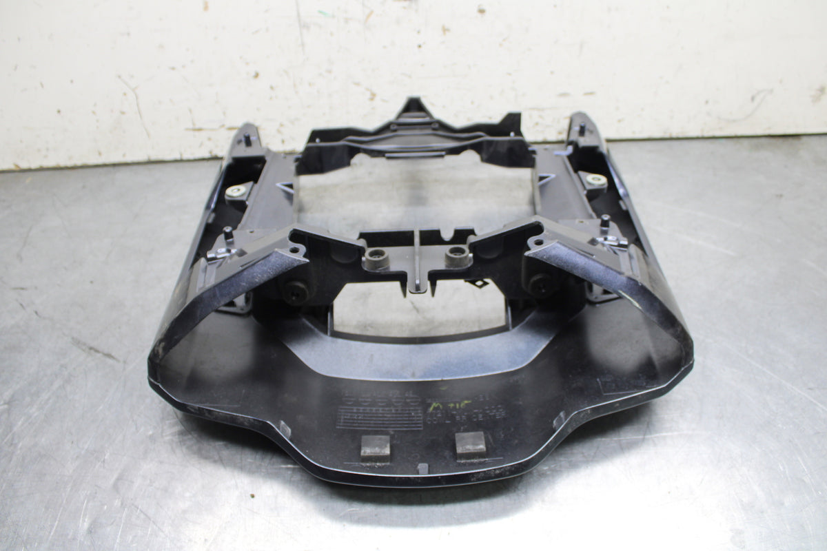 14 HONDA CTX1300A REAR BACK TAIL UPPER FAIRING COWL BB732