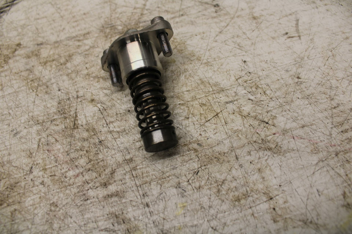 16-21 YAMAHA XSR900 CAM CHAIN CAMSHAFT TENSIONER BB370