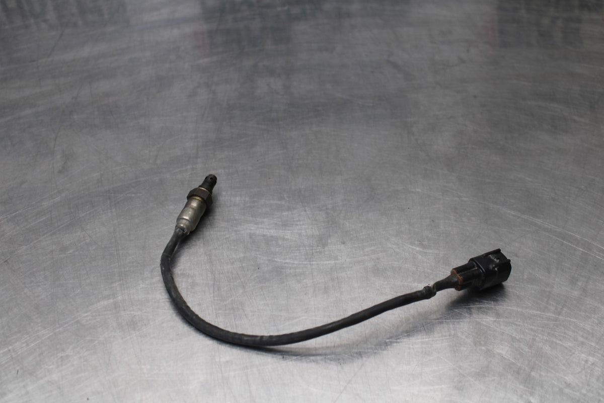 23-26 KAWASAKI NINJA ZX4RR OXYGEN O2 EXHAUST GAS LAMBDA SENSOR BB872