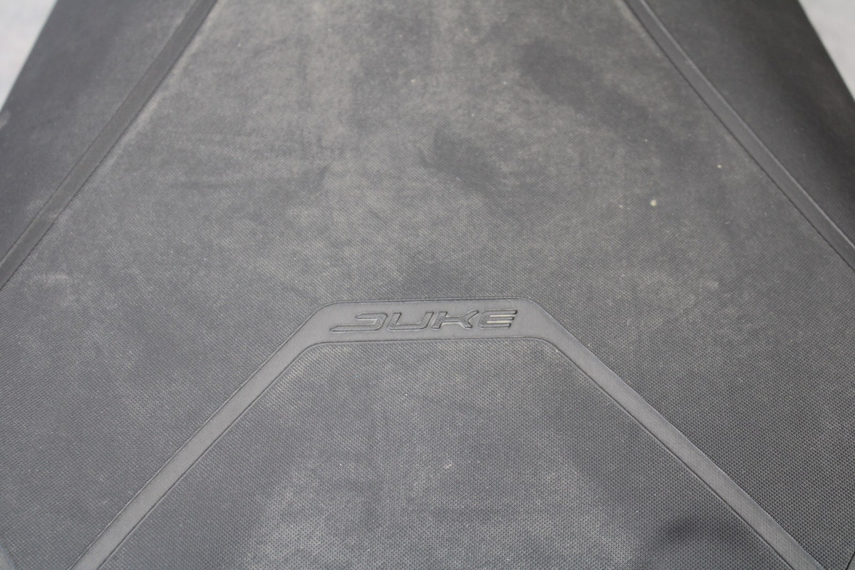 17-22 KTM 390 DUKE FRONT DRIVERS SEAT PAD SADDLE PILLION BB180