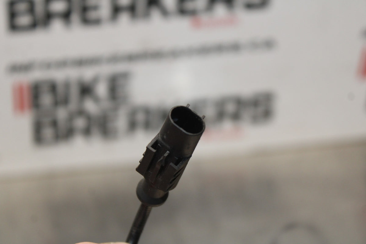 13-16 KTM 390 DUKE FRONT ABS BRAKE SENSOR BB815