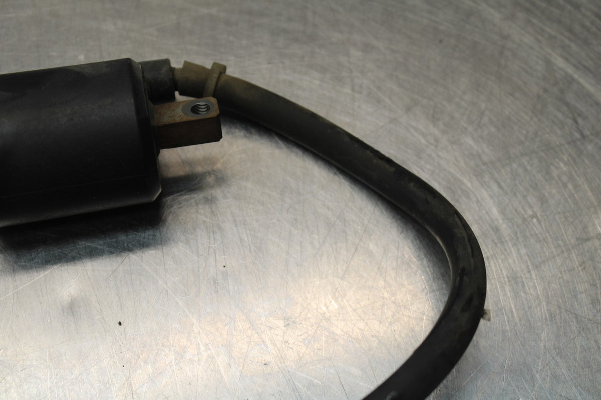 2006 Suzuki Boulevard C90 IGNITION COILS BB849