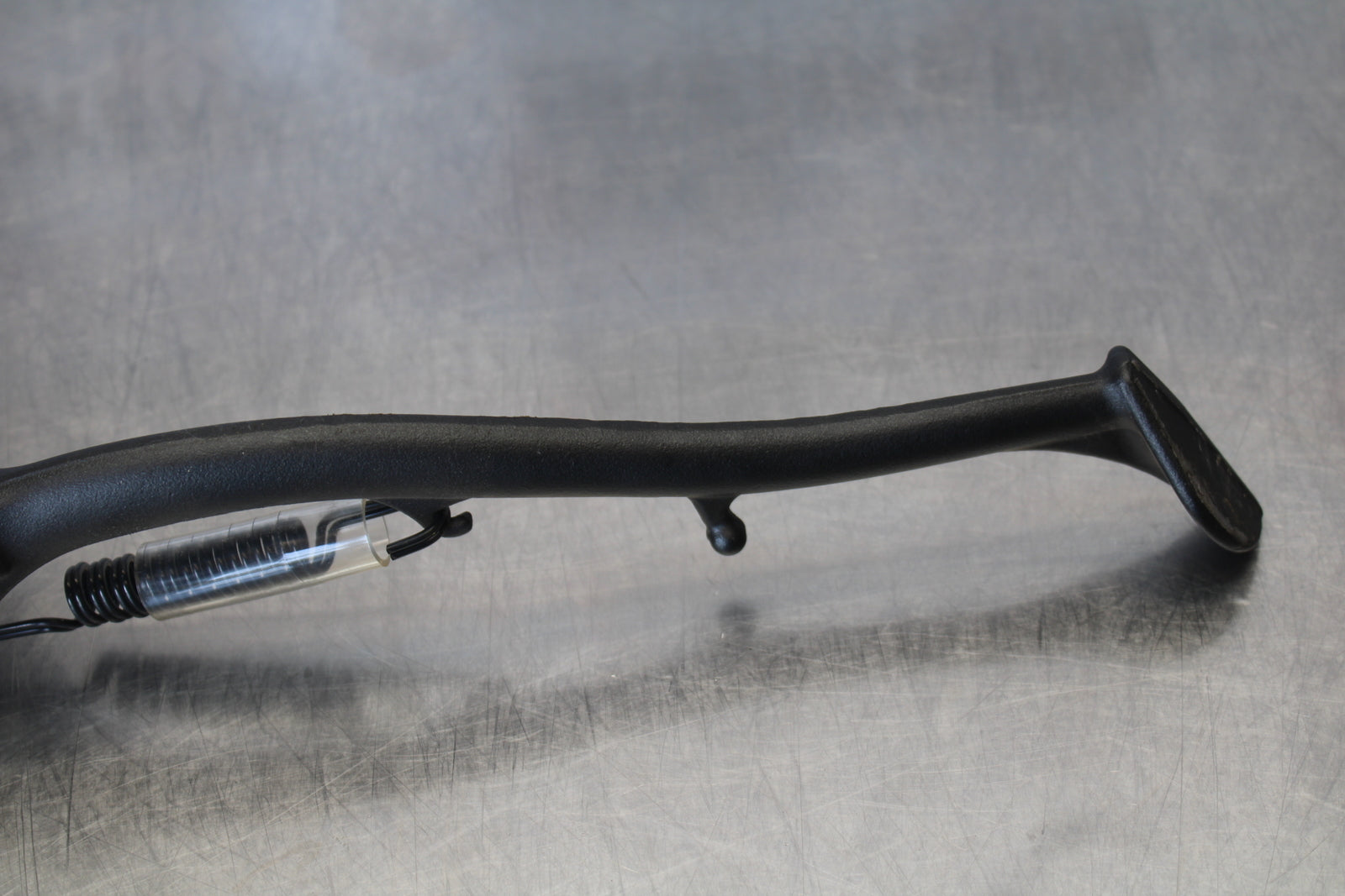 23-24 KAWASAKI NINJA ZX14R KICKSTAND SIDE KICK STAND BB169