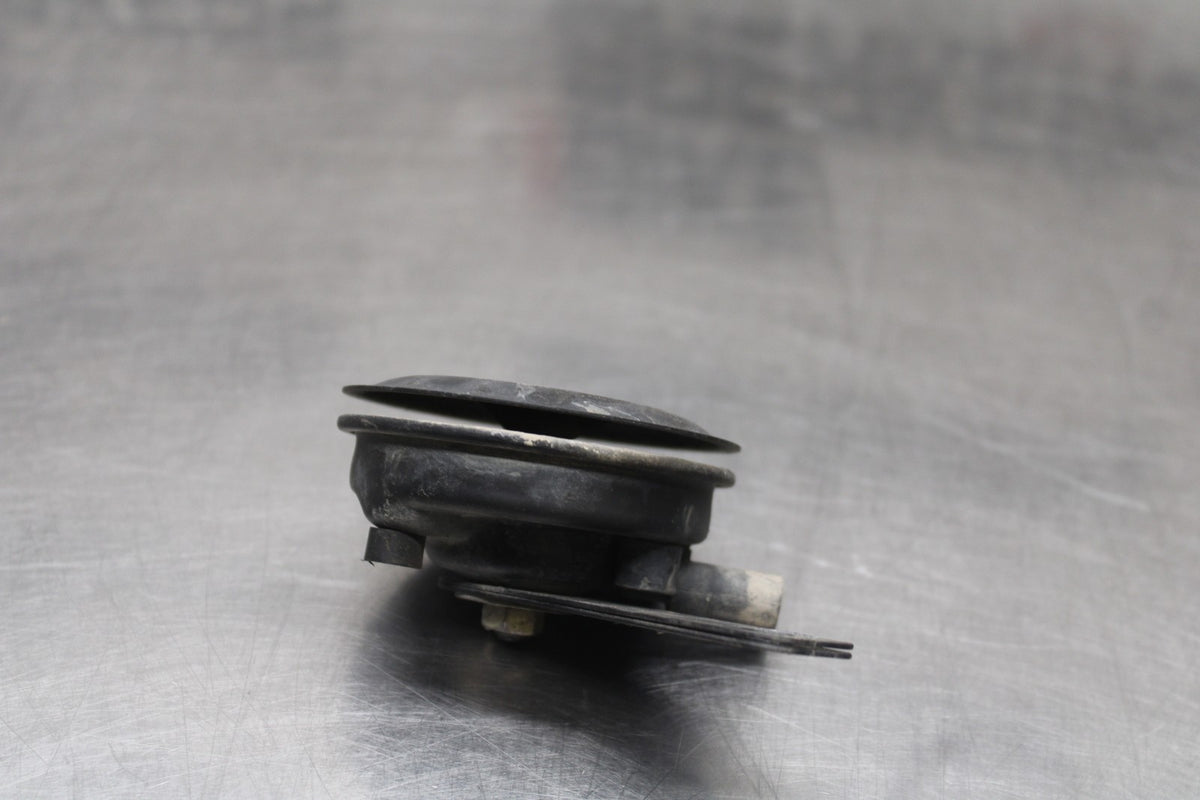 19 BMW F750GS HORN SIGNAL BB938