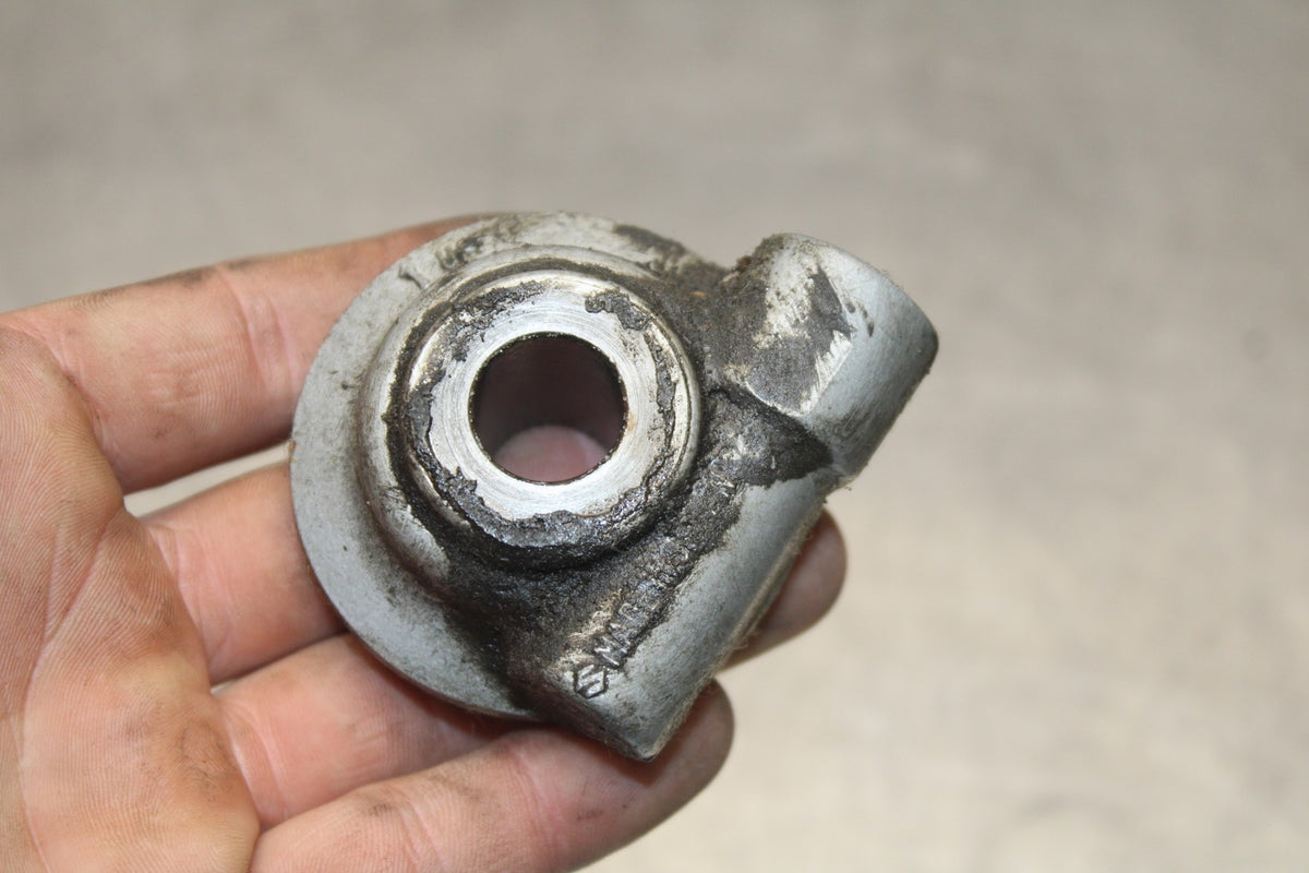 78-79 SUZUKI GS1000 SPEEDOMETER DRIVE GEAR  BB787