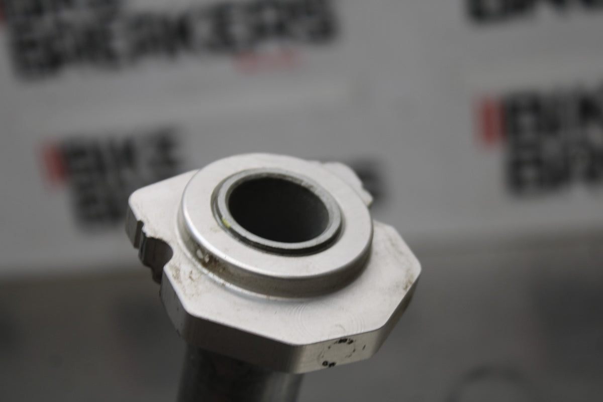 16 DUCATI 959 PANIGALE REAR AXLE BACK WHEEL RIM PIVOT BOLT AXEL BB912