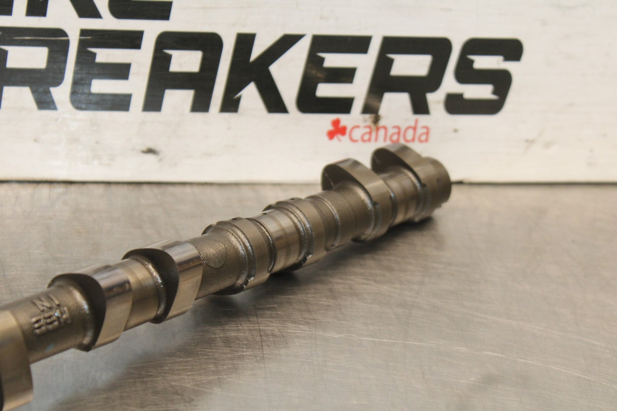 05-06 HONDA CBR600RR INTAKE CAMSHAFT CAM SHAFT  BB945