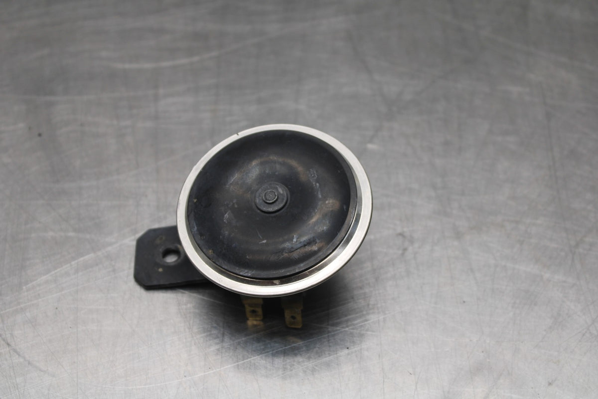 12-16 KAWASAKI NINJA 650 EX650F ABS HORN SIGNAL BB860
