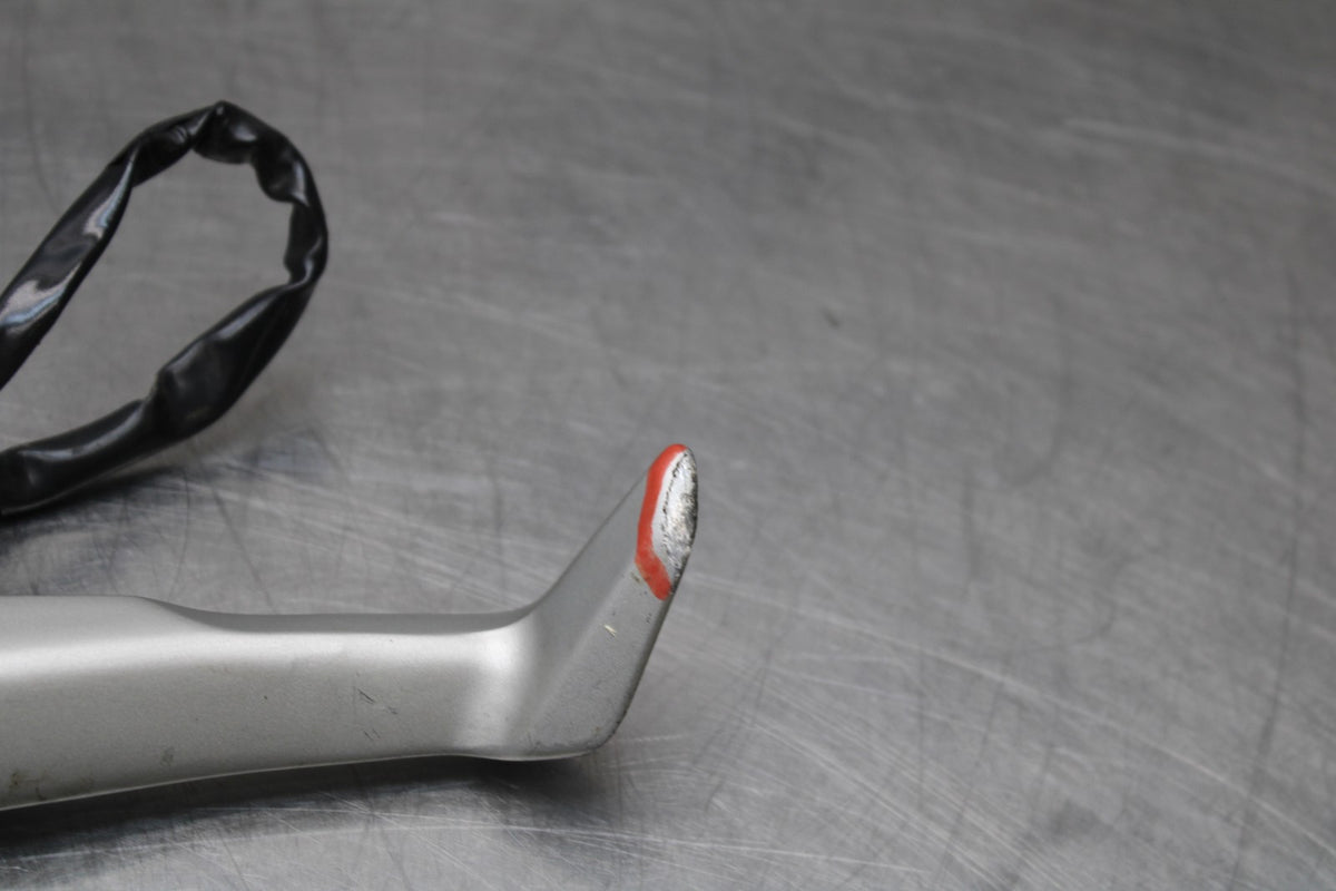 16 DUCATI 959 PANIGALE KICKSTAND SIDE KICK STAND BB912