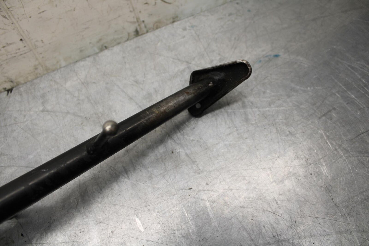 15-21 SUZUKI GSXR600 KICKSTAND SIDE KICK STAND BB371