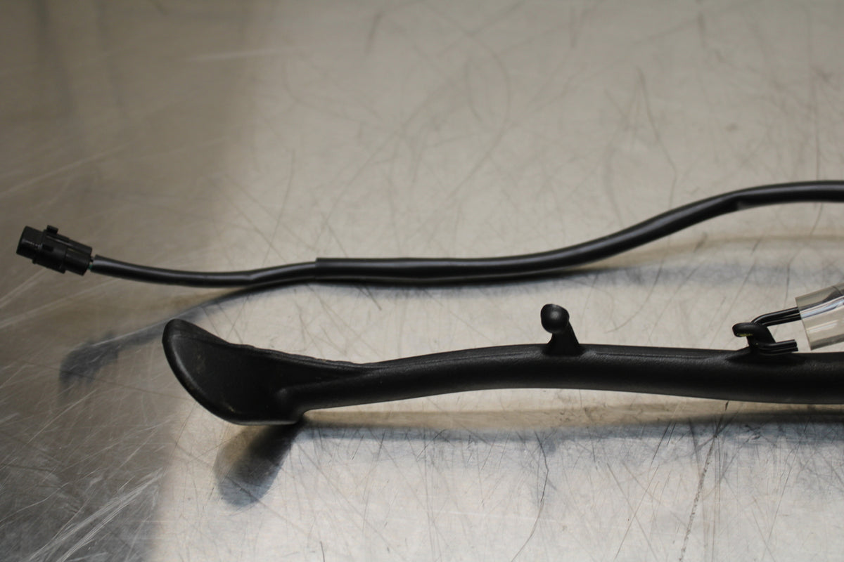 23-24 KAWASAKI NINJA ZX14R NEW!! KICKSTAND SIDE KICK STAND BB141