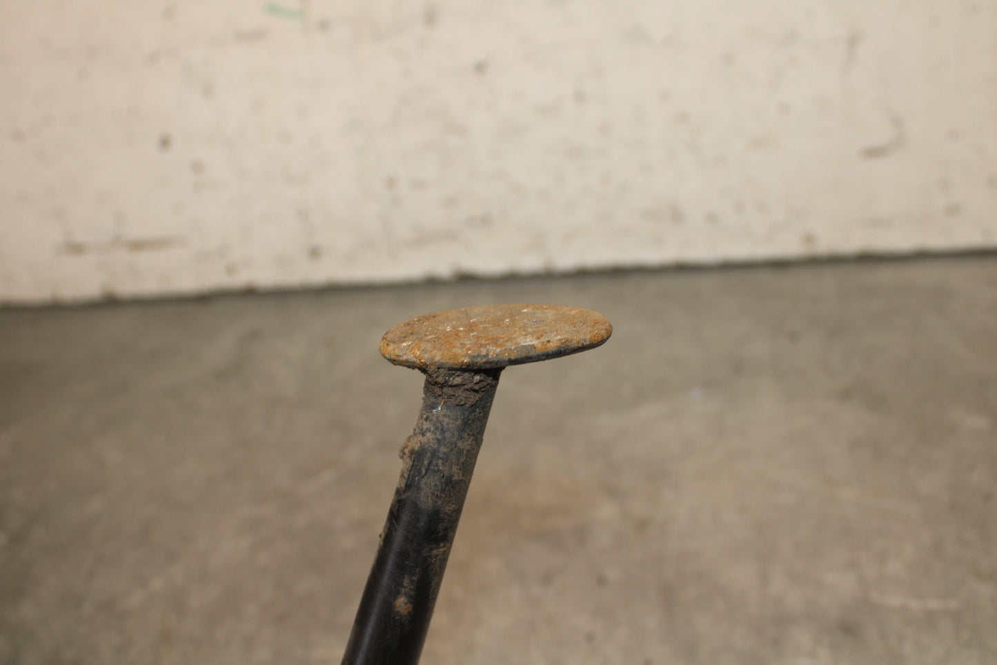 19-23 KAWASAKI NINJA ZX6R KICKSTAND SIDE KICK STAND BB701