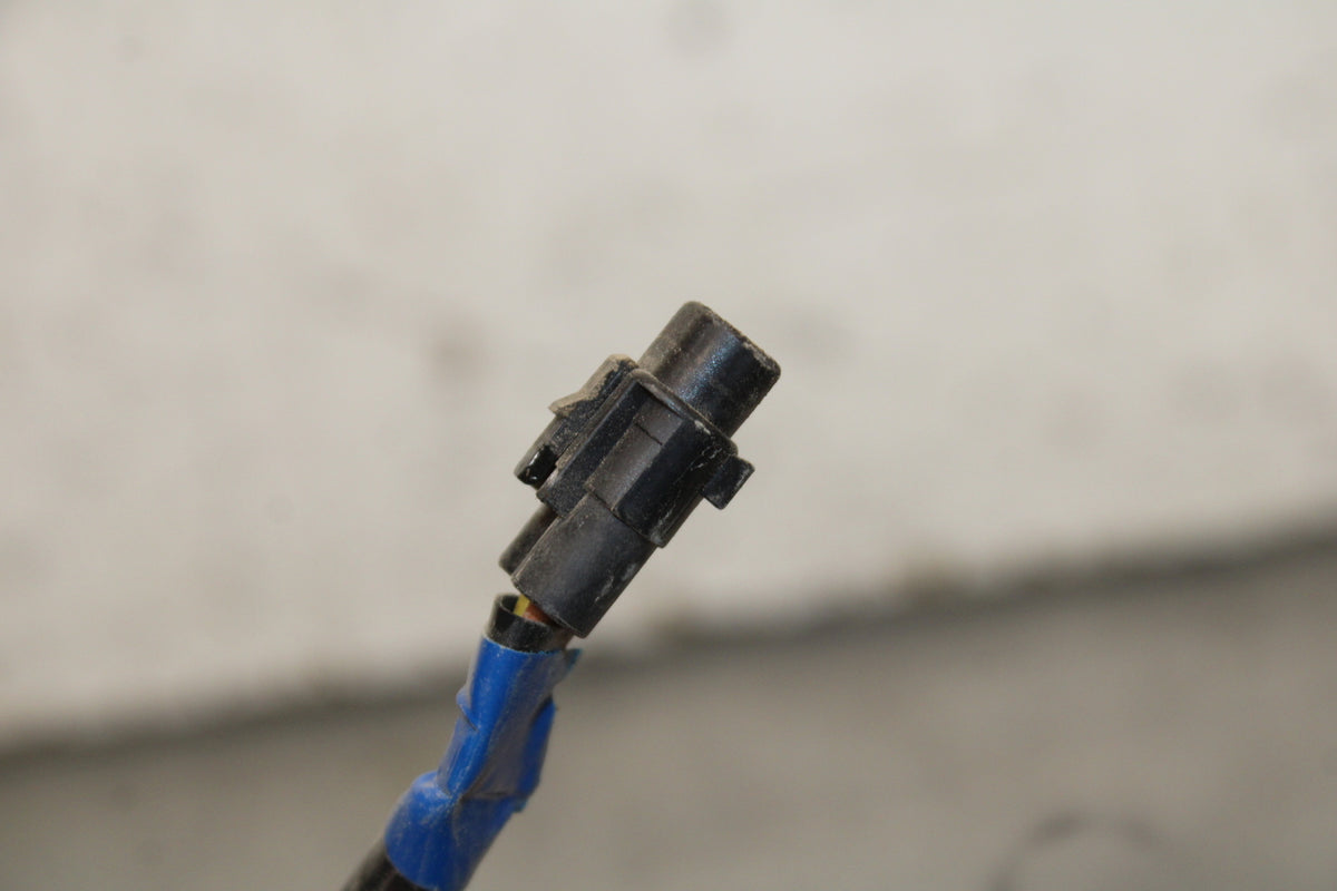 19-24 YAMAHA R3 REAR BACK BRAKE SENSOR BB736