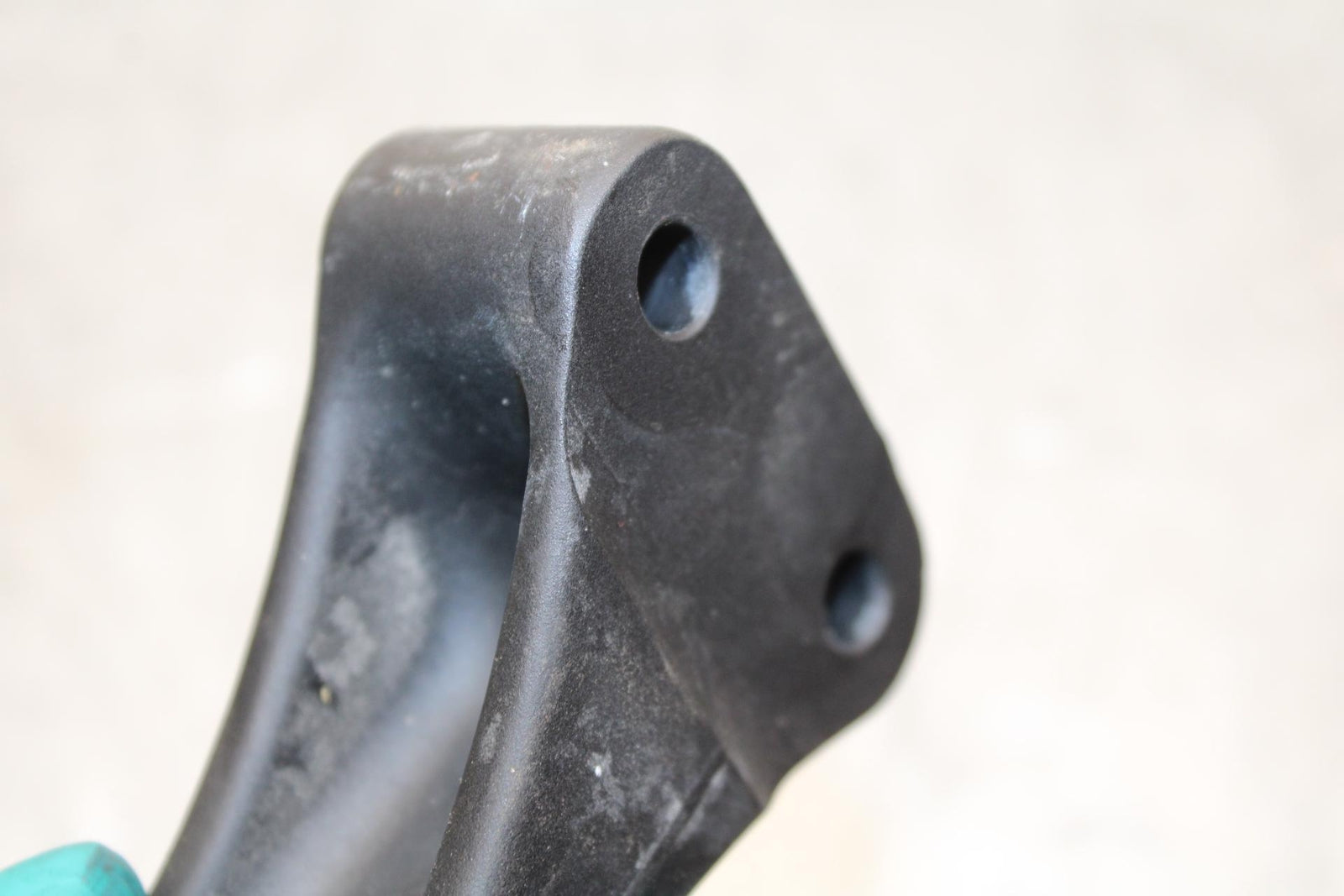 19-20 KTM 790 DUKE 790 ENGINE MOUNT MOTOR BRACKET BB570