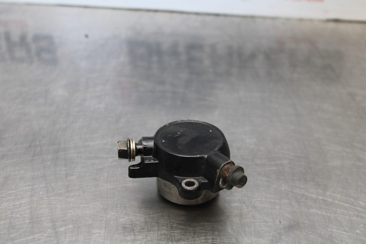 06-07 HONDA INTERCEPTOR 800 VFR800 CLUTCH SLAVE PISTON CYLINDER BB917