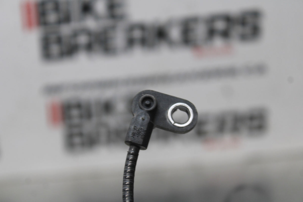 17-24 SUZUKI SV650 FRONT ABS BRAKE SENSOR BB829