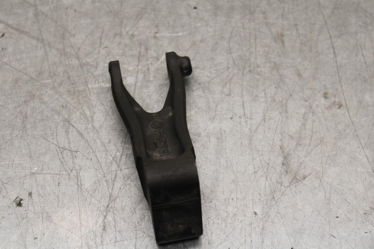 19-20 KTM 790 DUKE 790 ENGINE MOUNT MOTOR BRACKET BB570