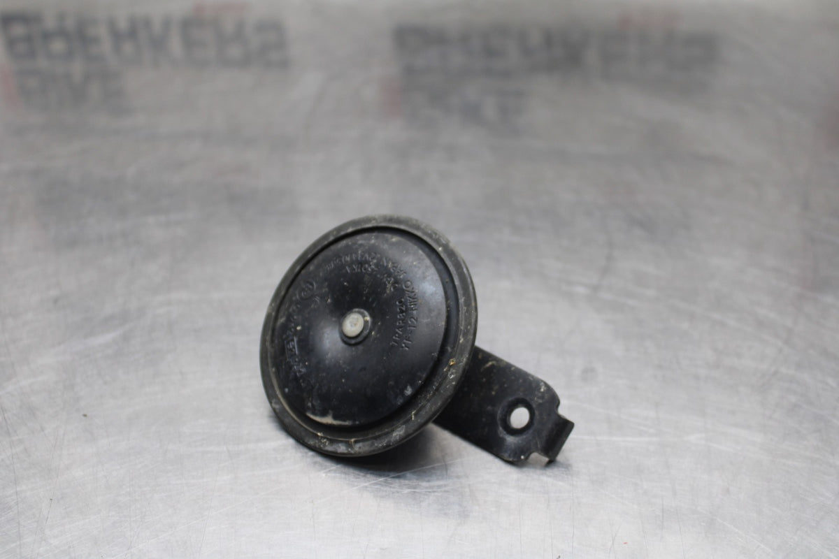 07-25 KAWASAKI VULCAN 900 VN900D CLASSIC LT HORN SIGNAL BB842