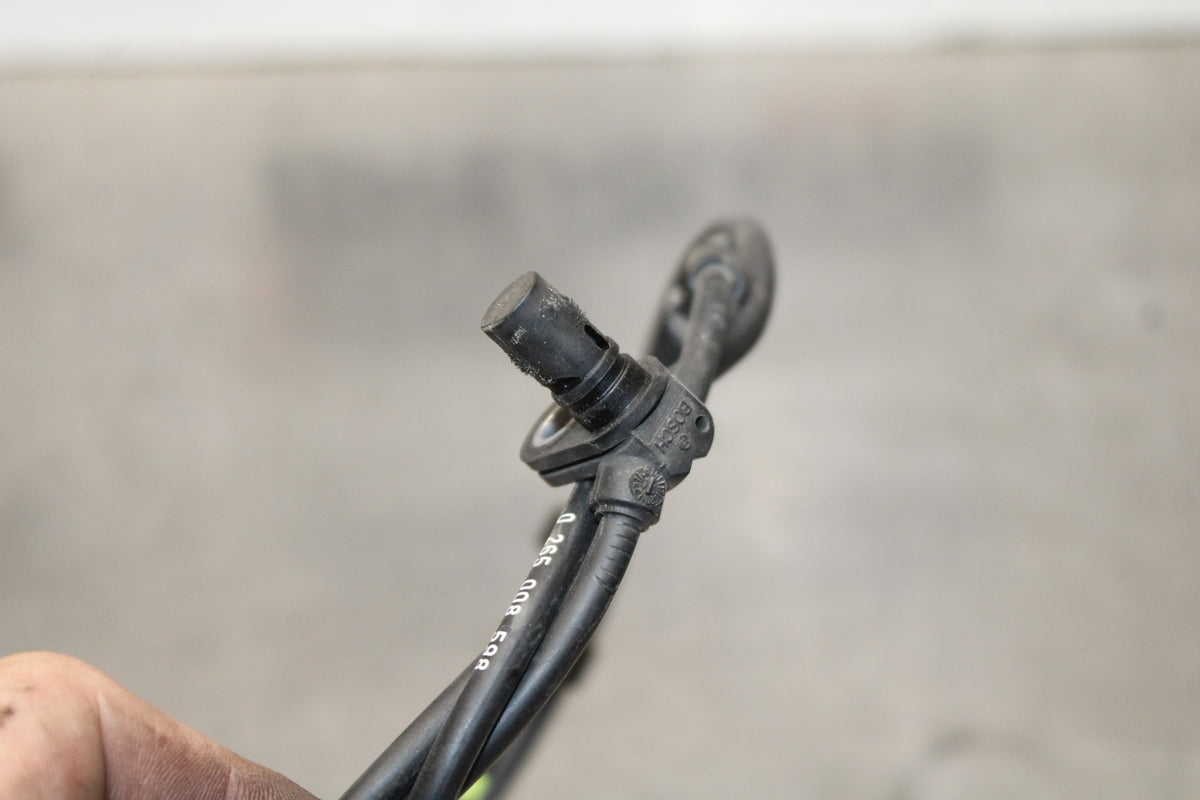 16 DUCATI 959 PANIGALE REAR ABS BRAKE SENSOR BB912