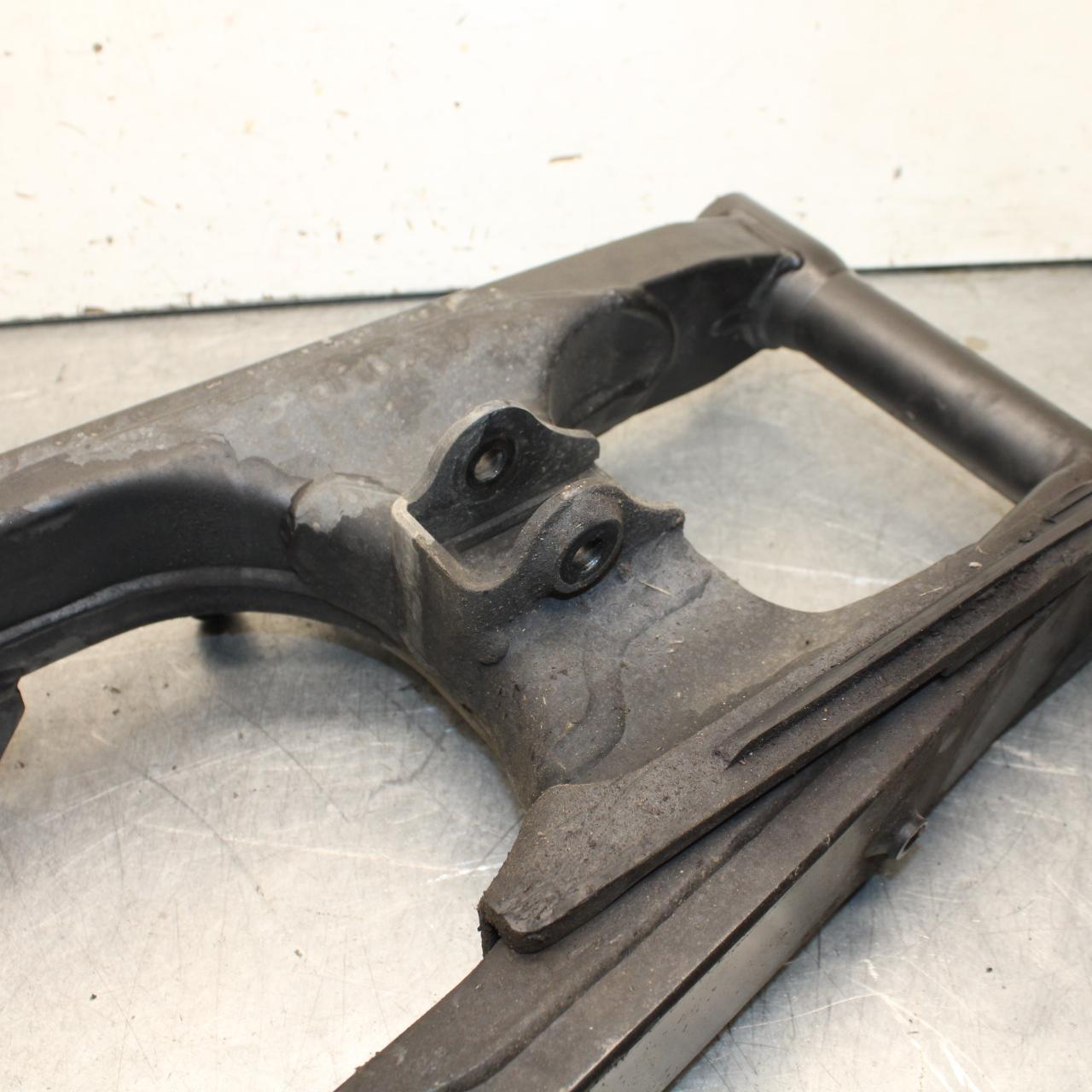 15-18 HONDA CB300FA REAR SWINGARM BACK SUSPENSION SWING ARM BB646