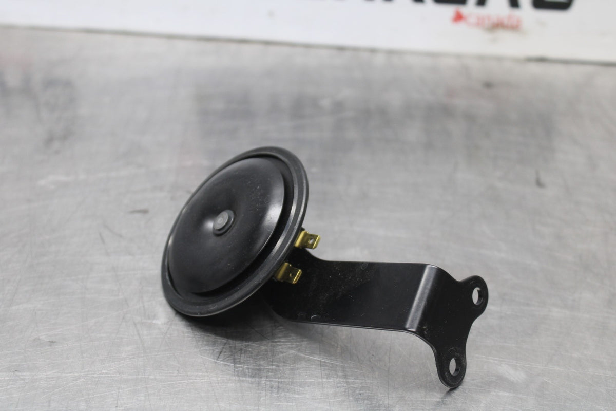 15-26 SUZUKI GSXR600 HORN SIGNAL BB888