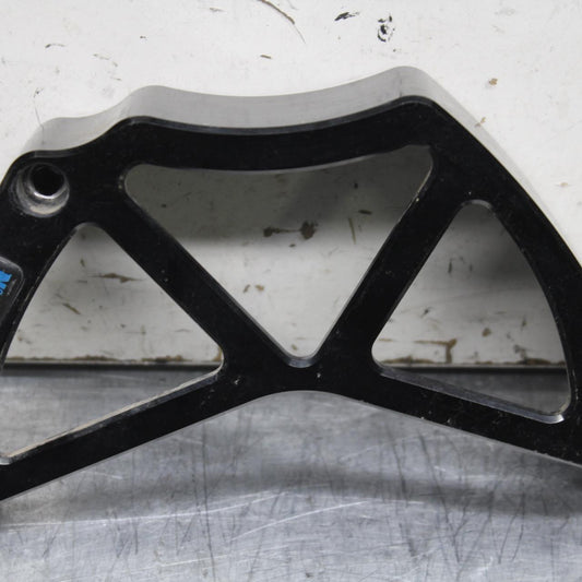 21-23 KTM 890 ADVENTURE ENGINE SPROCKET COVER GUARD BB629