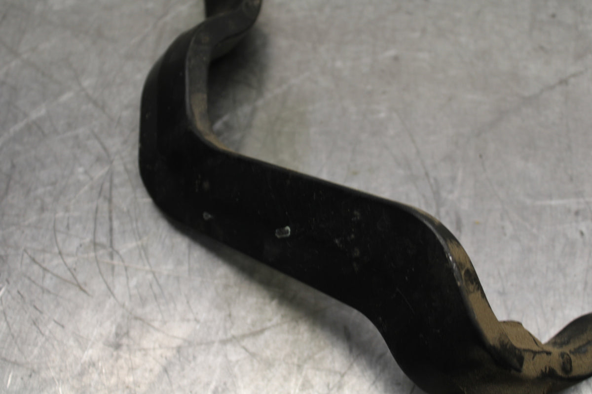 14 HONDA CTX1300A SHIFTER LINKAGE SHIFT LINK PEDAL BB732